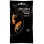 Dylon Fabric Dye (all colours) 50g